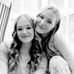 Natalie Breen - Facebook