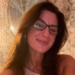 Natalie Breen - @natalie.breen.37 - Instagram