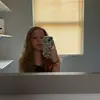 natalie breen - @nataliebreen_ - TikTok