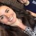 Natalie Breen for Medford - Facebook