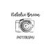 Natalie Breen Photography - Facebook