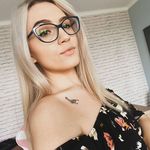 Natalie Brenda - @natalie_breenda - Instagram