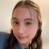 NB💌 - @natalieebreenn - TikTok