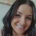 Hair By Natalie Brehm - Facebook