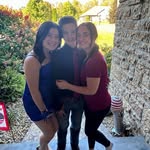 nat :) - @natalie.brehm - Instagram