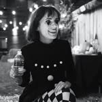 Natalie Brehm - @areyoukitchenme - Instagram