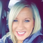 Natalie Brehm - @brehm101 - Instagram