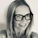 Natalie Flinders Brehm - Facebook