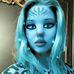 Natalie Reshetova Brehm - Facebook