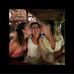 Nathalie Businger-Brehm - Facebook