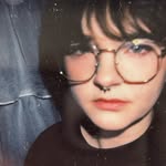 Nat - @nataliedittbrenner - Instagram