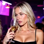 Natalia Brenner - @nbrenner360 - Instagram