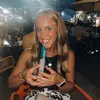 Natalie - @nataliebrennerr - TikTok
