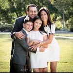 Natalie Berger Brenner - @nbrenner25 - Instagram