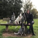 Natalie Brenner - Facebook