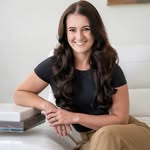 Natalie Brenner - @_nataliebrenner - Instagram