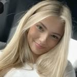 natalie brenner - @nataliebrenner_ - Instagram