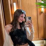 Natalie Brenner - @natalie_brenner_ - Instagram