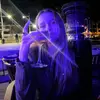 Natalie Brenner - @nataliebrennercohen - TikTok