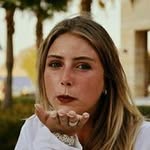 Natalie Brenner - @natalie_maxine.br - Instagram