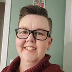 Natalie Brenner - Facebook