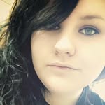 Natalie Brenner - @natalie.brenner.16 - Instagram