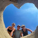 Natalie Brenner - Facebook