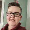 Natalie Brenner - @alternat77 - TikTok