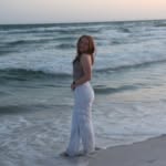 Natalie Brenner - @natalie_brenn12 - Instagram