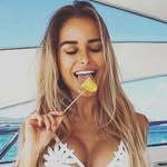 natalie brenner - @nataliebrenner16 - Instagram