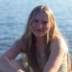Natalie Brenner - Facebook