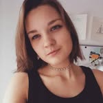 Natalie Brenner - @natalie.brenner.963 - Instagram