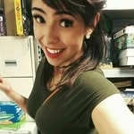 Natalie Brenner - @nataliedreamer6 - Instagram
