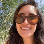 Natalie Kaftan Brenner - @kauaielephant - Instagram