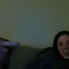 nataliebrenner0 - @nataliebrenner0 - TikTok