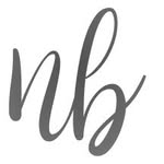 NatalieBrennerShop - @nataliebrennershop - Instagram