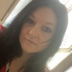 Nathalie Brenner - Facebook