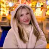 Натілі_Брайт❤️ - @natalie_bright_ - TikTok