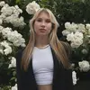 фан наталі - @nataliebright_fan - TikTok