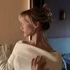 Наталі Брайт - @nataliebright_life - TikTok