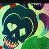 BrightNatalie - @brightnatalie - TikTok
