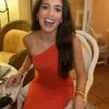 drnataliebright - @drnataliebright0 - TikTok