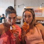 Natalie - @nataliebright_ - Instagram
