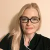 Natalie - Bright Skin Company - @nataliewalsh891 - TikTok