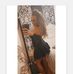 Natalie Bright - Facebook