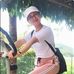 Natalie Bright - Facebook