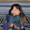 Natalie Bright - @bynataliebright - TikTok