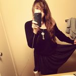 Natalie Bright - @natalie.bright.1106 - Instagram