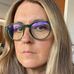 Natalie Bright - Facebook