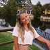 Natalie Bright - Facebook